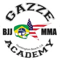 Gazze Academy
