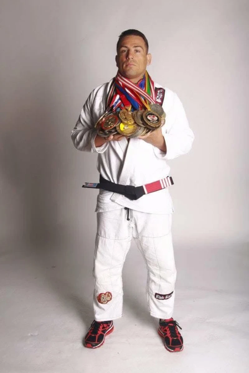 Paulo Gazze Jr.